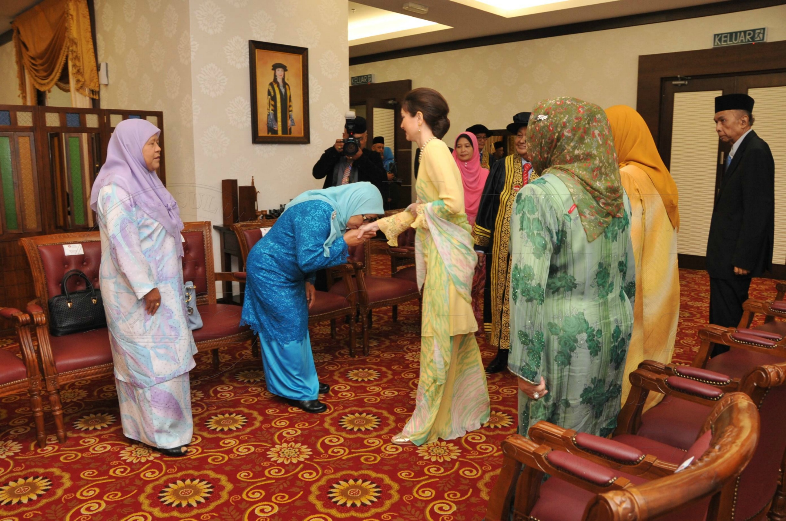 PRO 15 104 konvo BKK S16767